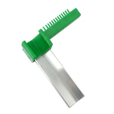Ayarlanabilir Surf Kamış Ayağı ( Surf Kum Dikeni )