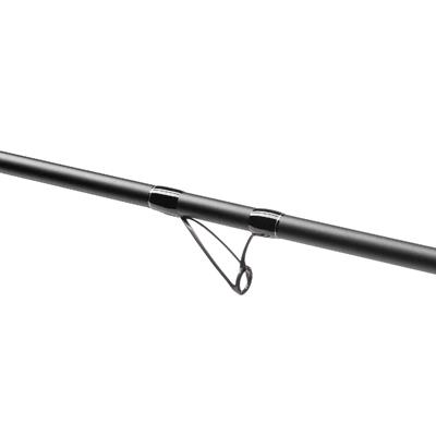 Shimano Beastmaster K Surf Tubular 4,25m 225g 3pc Low Rider DPS