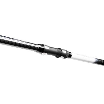 Shimano Beastmaster K Surf Tubular 4,25m 225g 3pc Low Rider DPS