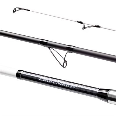 Beastmaster K Surf Tubular 4,50m 225g 3pc Low Rider DPS