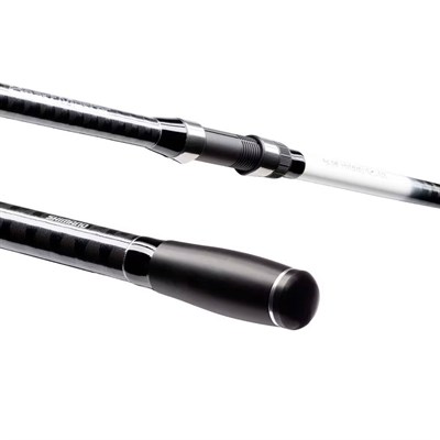 Beastmaster K Surf Tubular 4,50m 225g 3pc Low Rider DPS