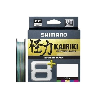 Boğaz Kurşun Arkası Seti: Shimano Power Aero & TwinPower 8000 PG