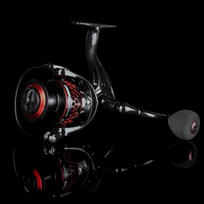 Effe CYBER 5000 Olta Makinesi