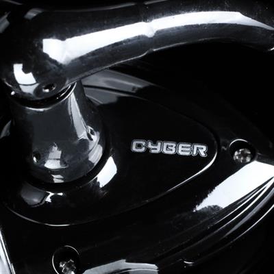 Effe CYBER 5000 Olta Makinesi