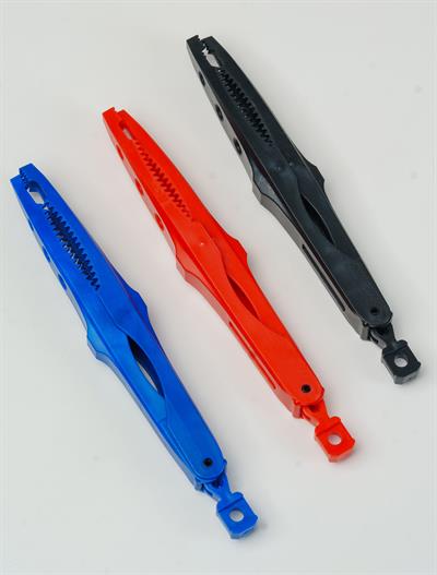 Eko Mini Balık Tutma Maşası