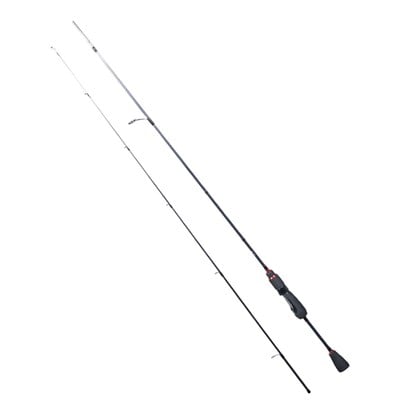 Ekonomik LRF Olta Seti | Yeni Başlayanlara Özel, LRF Olta Setleri, Gazi Fishing