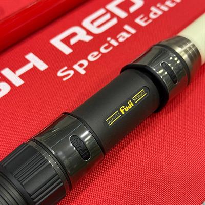 GAMISH RED POWER 425 AXH 100 - 300 GR