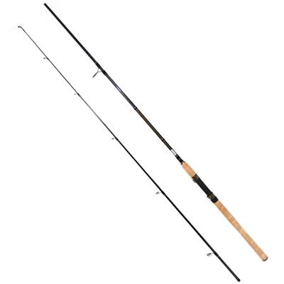 Kudos Shadow 270 - 10 / 40 - Shimano FX 4000 KAMPANYA