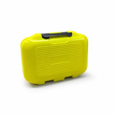 Lux Klips Kutusu 11 x 7.5 cm