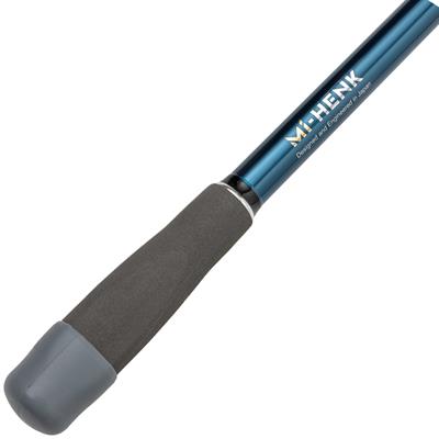 Mi-Henk You Surf 435 100 300 gr 3P Surf Casting Olta Kamışı