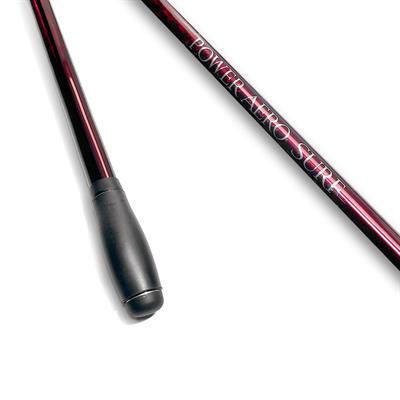 Power Aero Surf Tubular 4,25m 250g 3pc Low Rider