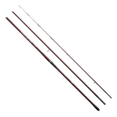 Power Aero Surf Tubular 4,25m 250g 3pc Low Rider