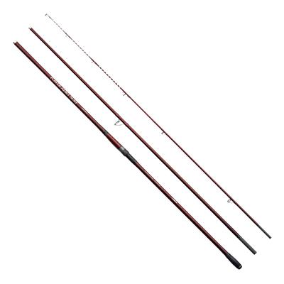 Shimano Power Aero Surf Tubular 4,50m 250g 3pc