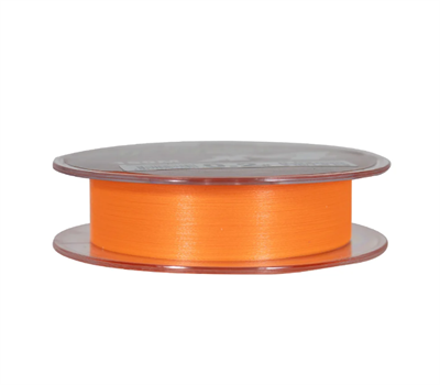 Profesyonel LRF Seti – Ryuji Aji Game + Legalis 23 LT 1000