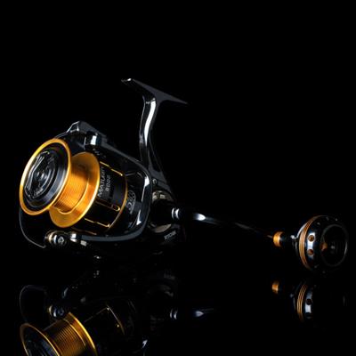 Ryobi Maturity 6000 Olta Makinesi