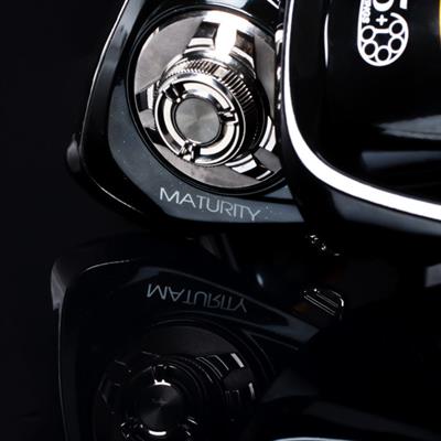 Ryobi Maturity 6000 Olta Makinesi