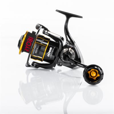 Ryobi Maturity 6000 Olta Makinesi