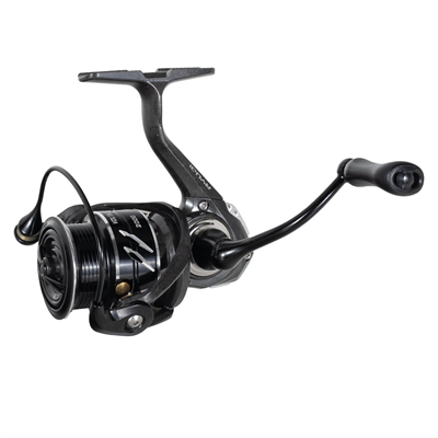 Ryuji Voltage LRF Aji Olta Seti