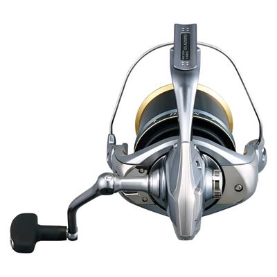 Shimano 24 Fliegen 35 SD