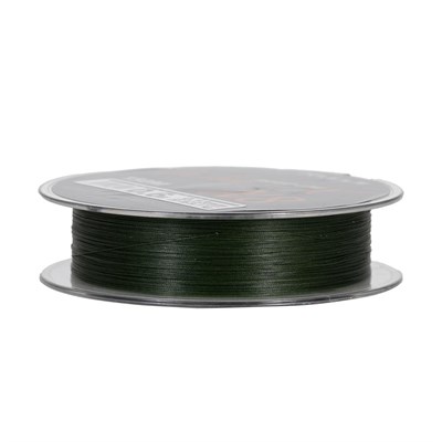 Shimano FX Spin At Çek Olta Seti