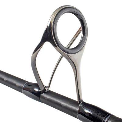 Shimano Lunamis Inshore 290 Cm 10-45 Gr Spin Olta Kamışı
