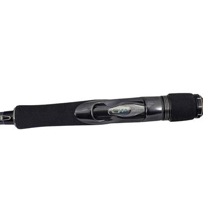 Shimano Lunamis Inshore 290 Cm 7-35 Gr Spin Kamış