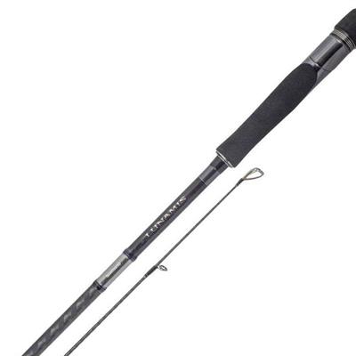 Shimano Lunamis Inshore 290 Cm 7-35 Gr Spin Kamış