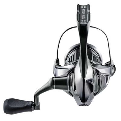 Shimano Stella 2500 Spin Olta Makinesi