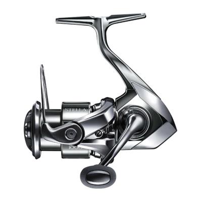 Shimano Stella 2500 Spin Olta Makinesi
