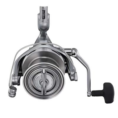 Shimano Ultegra 14000 XSE Surf Olta Makinesi
