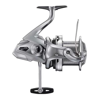 Shimano Ultegra 14000 XSE Surf Olta Makinesi