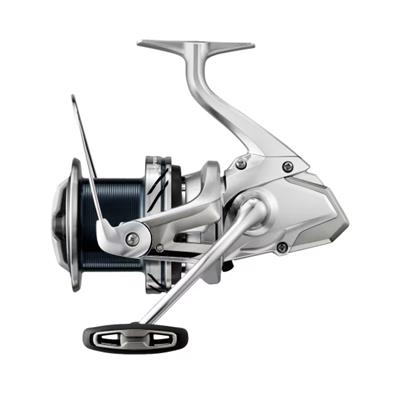 Shimano Ultegra XR XSD 14000 Surf Olta Makinesi
