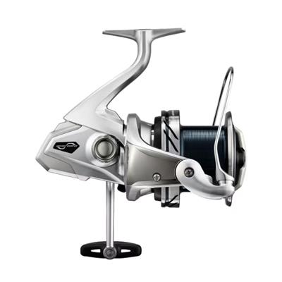 Shimano Ultegra XR XSD 14000 Surf Olta Makinesi
