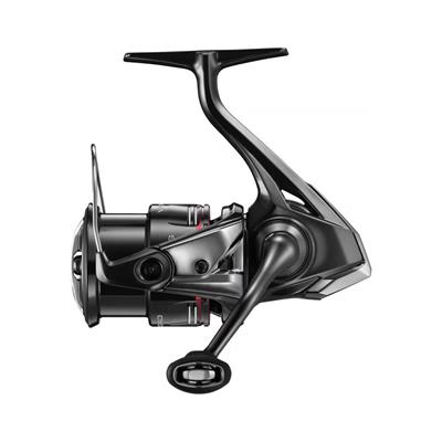 Shimano Vanford FA C2000S LRF Olta Makinesi