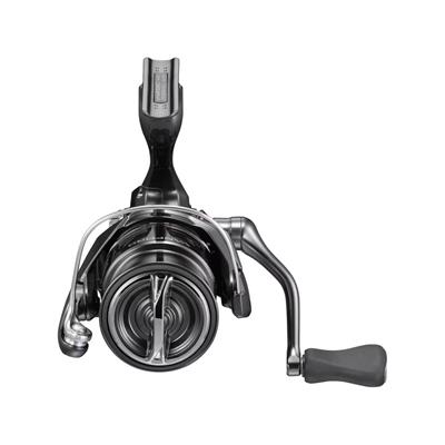 Shimano Vanford FA C2000S LRF Olta Makinesi