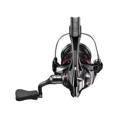 Shimano Vanford FA C2000S LRF Olta Makinesi