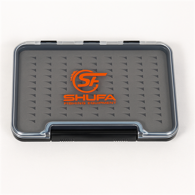 Slim Mikro Jig & Jig Head Kutusu