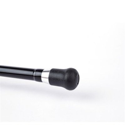 Shimano Sonora Boat Tele 1.80m 50-150g Teleskopik Tekne Kamışı