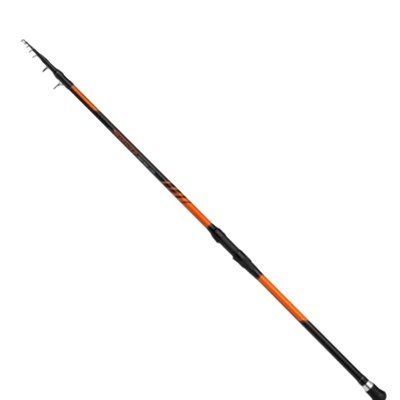 Shimano Sonora Boat Tele 1.80m 50-150g Teleskopik Tekne Kamışı