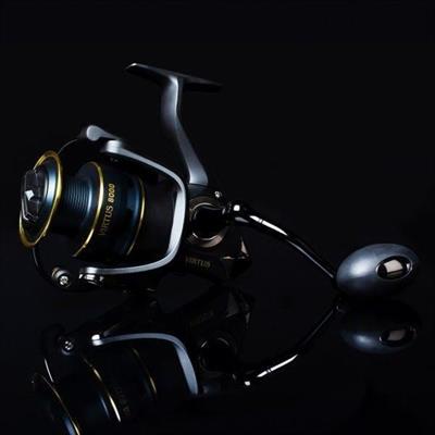 TeleSurf  Fiyat / Performans Surf casting olta seti