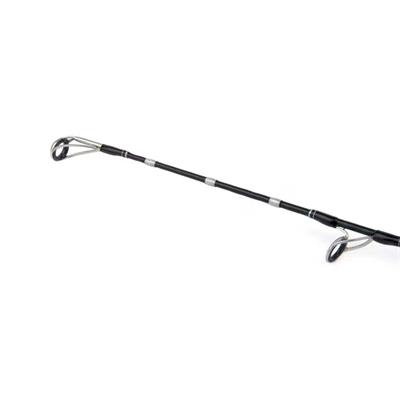 Shimano Ultegra XR Surf Tubular 4,50m 250g 3pc
