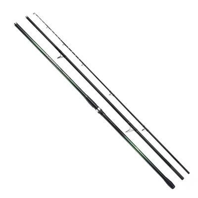 Shimano Ultegra XR Surf Tubular 4,50m 250g 3pc