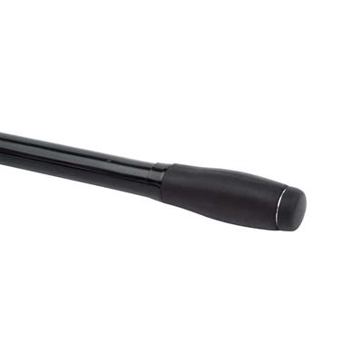 Shimano Ultegra XR Surf Tubular 4,50m 250g 3pc