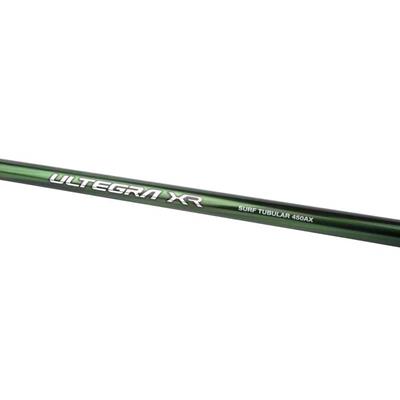 Shimano Ultegra XR Surf Tubular 4,50m 250g 3pc