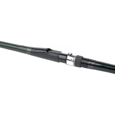 Shimano Ultegra XR Surf Tubular 4,50m 250g 3pc