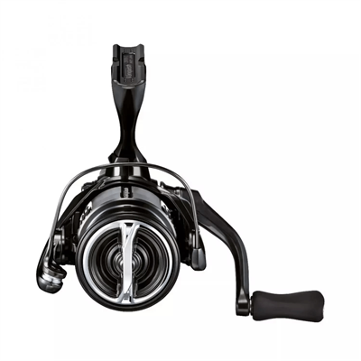 Shimano Vanquish FC 1000SSS PG
