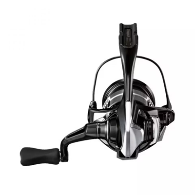 Shimano Vanquish FC 1000SSS PG