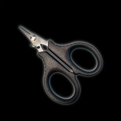 Yoyolu Mini İp ve Balıkçı Makası