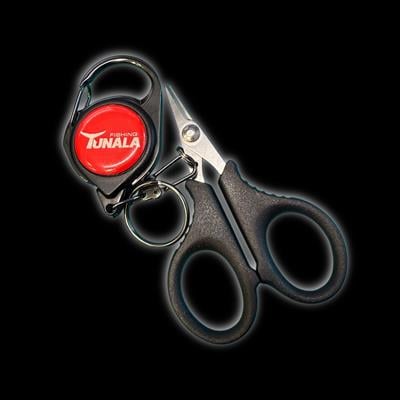 Yoyolu Mini İp ve Balıkçı Makası