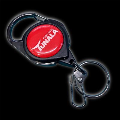 Yoyolu Mini İp ve Balıkçı Makası